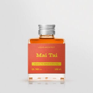 Mai Tai