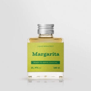 Margarita