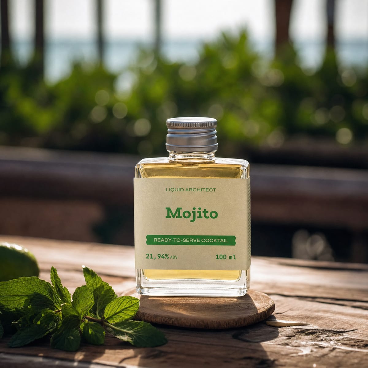 Mojito - Image 3