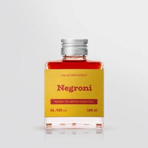Negroni